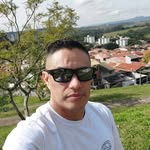 adrianoandrade2083 profile picture