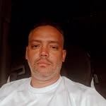 adrianoaugustogomesdemelo profile picture