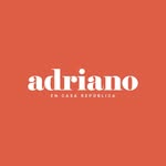 adrianocasarepublica profile picture