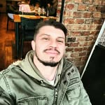 adriano_coppa profile picture