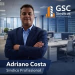adrianocosta_sindico profile picture
