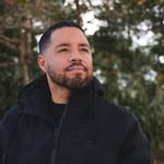 adrianodesouza profile picture