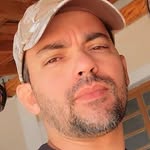 adrianohwestin profile picture