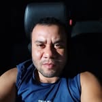 adrianoj.a.souza profile picture
