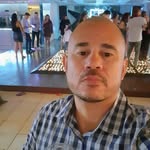 adrianolencina5 profile picture