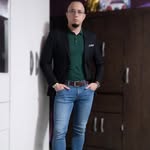 adrianomarinhodeo profile picture