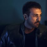 adrianomor_ profile picture