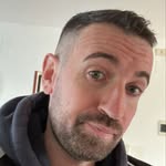 adriano_muhlbauer profile picture