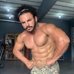 adrianomuralha1 profile picture
