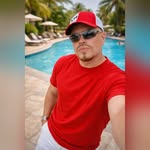 adrianooliveirafox profile picture