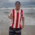 adrianoribasrs profile picture