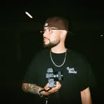 adrianoriginales profile picture