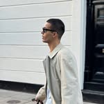 adrianoromanini_ profile picture