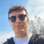adrianosaveriano profile picture