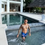 adrianosoriot profile picture