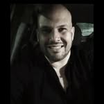 adrianoss01 profile picture