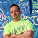 adrianotoledo profile picture