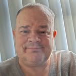 adrianoverton81 profile picture