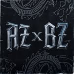adrianozendejas32