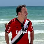 adrianpalla profile picture