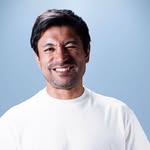 adrianparada profile picture