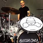 adrianpassarelli profile picture