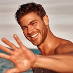 adrianpedraja_ profile picture