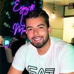 adrianph01 profile picture