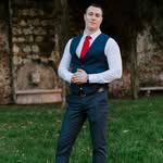 adri_anpopa92 profile picture
