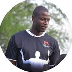 adrianramosla20 profile picture