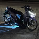 adrian_resko profile picture
