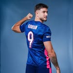 adrianrevilla1 profile picture