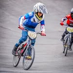 adrian_riderbmx profile picture