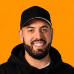 adrianrivillos profile picture