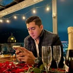 adrianrmz18 profile picture