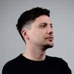 adrianrodtattoo profile picture