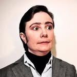adrianroseleonard profile picture