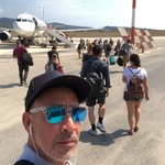 adrianrosenfeld profile picture