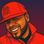 adrianroxstar profile picture