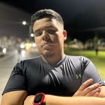 adrianrs_01 profile picture
