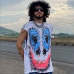 adrianruga profile picture