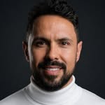 adriansacomani profile picture