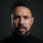 adriansacomani_es profile picture