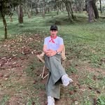 adriansahput profile picture