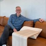 adriansalisburyhq profile picture
