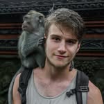 adrianserwin profile picture