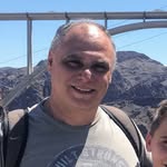 adriansgro1022 profile picture