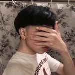adrian_shifu profile picture