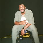 adriansthompkins profile picture