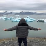 adriansu profile picture